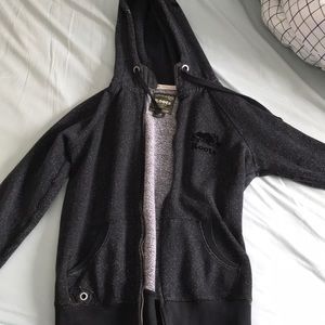FLASH SALE